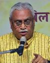 RSS meet deliberates on infiltration, conversion, drug abuse issues26