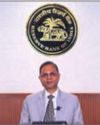 Exporters to meet RBI chief for easier loan terms amid US tariff hike51