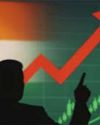 Buy on dips' near support remains traders' preference55