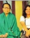 Mirik student cracks NEET 2025 in first attempt8