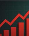 Market valuation of 7 of top 10 most valued firms spikes over Rs 1 lakh crore56