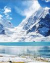 Tourism resumes in north Sikkim from 8 September9