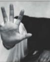 Kolkata woman alleges gang rape by two acquaintances during birthday celebration16