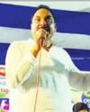 In viral video, Trinamul MLA threatens acid attack on BJP leaders7