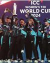 New Zealand announce Women's Cricket WC squad38
