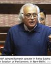 Congress Slams PM's 'Natural Partners' Remark, Cites Trump's Ceasefire Claims14