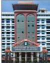 Bharat Mata portrait row: Kerala High Court says syndicate can decide on Registrar suspension18