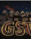 GST reforms to lift non-durable goods: BoB35