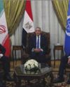 IAEA, Iran sign deal allowing access to all N-facilities25