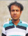 Traced through ham radio, youth from Bengal lost again in troubled Nepal7