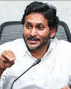 Jagan, Naidu clash over medical college model16