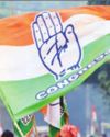 Top Cong leaders to visit Bengal to overhaul party9