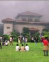 Nepal political turmoil: After Oli's exit, Gen Z protesters hold meet to choose Interim Govt2