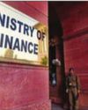 PHDCCI flags GST concerns, seeks clarifications from CBIC, Finance Ministry31