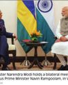 Govt announces economic package for Mauritius5