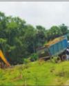 Bhabhadighi railway project at Goghat begins after 12-year delay10