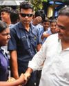 Dhubri unrest: CM Sarma orders probe, officer suspended over protest action57
