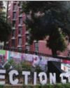 ECI rejects state's plea for inclusion of Swasthya Sathi, ration cards for SIR19