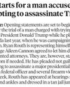 Trump ally Charlie Kirk shot dead in Utah44