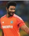 Prepared and ready: Shivam Dube's hard work pays off in Asia Cup opener67