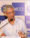 Metro to get more loco pilots to tide over manpower crunch17