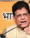 First tranche of India-US trade agreement to be finalised by November, says Piyush Goyal4