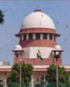 Can't be a mute spectator if governor fails in his duty: SC36