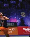 Hong Kong Open: Lakshya, Ayush, Satwik-Chirag enter quarterfinals70