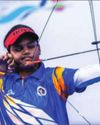 World Archery Championships: Jyothi Surekha Feels 'Very Proud' After Winning Gold in Mixed Compound Event63