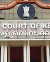 HC nod to Global Ayyappa Sangamam with stringent conditions to safeguard the sanctity of Sabarimala33