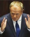 Poland to boost military after Russian drone incursion46