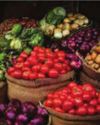 Onions, potatoes lead price fall; CPI seen at 2pc in August: Bank of Baroda52