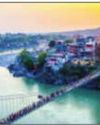 India, ADB ink $126.4 million deal to boost climate-resilient tourism in Uttarakhand54