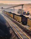 GST rationalisation to benefit both coal producers and consumers: Coal Ministry49