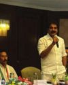 Congress' KC Venugopal accuses ECI of siding with BJP to 'sabotage' upcoming state polls26