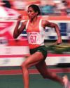 PT Usha calls for grassroots focus, tech adoption in sports PT Usha calls for grassroots focus, tech adoption in sports58