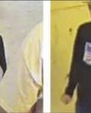Suspect in Kirk killing caught: Trump Suspect in Kirk killing caught: Trump35