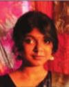 Jadavpur University student found dead inside campus, probe on Jadavpur University student found dead inside campus, probe on11