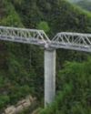 Commercial services between Kolkata-Aizawl from 16 Sept Commercial services between Kolkata-Aizawl from 16 Sept13