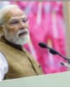 Modi to visit Manipur today amid hope and scepticism Modi to visit Manipur today amid hope and scepticism3