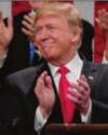 Trump to pressure G7 to impose higher tariffs on India, China: Report Trump to pressure G7 to impose higher tariffs on India, China: Report2