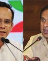 Assam CM says SIT report on Gaurav Gogoi's Pak links 'explosive' Assam CM says SIT report on Gaurav Gogoi's Pak links 'explosive'49