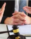 Fate of Mediation Act remains unknown Fate of Mediation Act remains unknown32