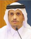 Israel's strike on Qatar has infuriated Arab leaders Israel's strike on Qatar has infuriated Arab leaders34