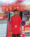 Asansol Division Introduces QR Code ID Cards for Catering Vendors Asansol Division Introduces QR Code ID Cards for Catering Vendors17