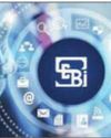 SEBI may allow banks, insurers, FPIs in commodity derivatives64