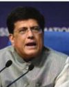 Piyush Goyal to visit UAE, explore investment opportunities65