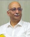 Bengal government sanctions ₹50 cr fund for lower, dist courts' infra work15