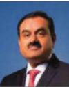 I&B asks digital news to drop defamatory Adani Enterprises60