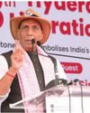 ‘India doesn’t take dictation from anyone; it writes its own script’39
